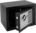 CAJA FUERTE (25BZ0034)