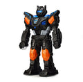 TRANSFORMER
