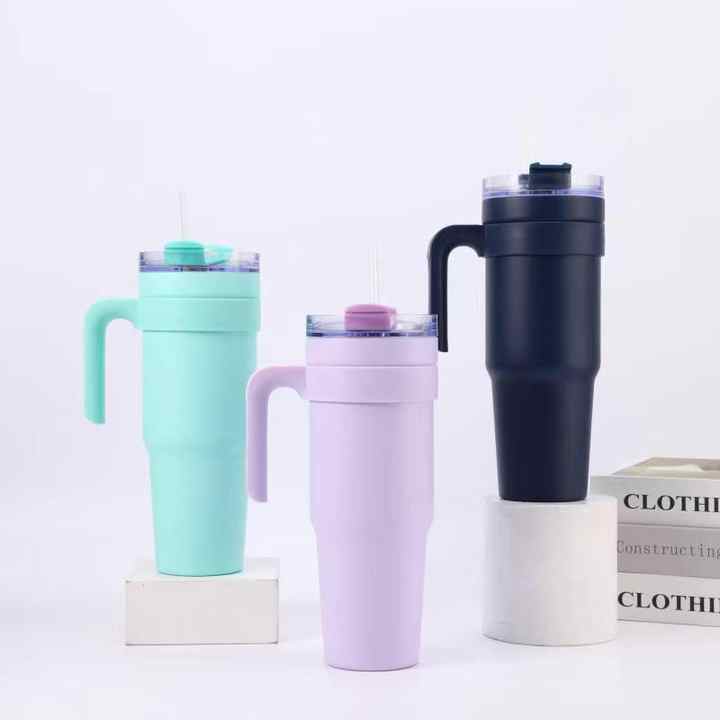 CUPS(24BZ1535)