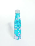BOTELLA  (B0712)