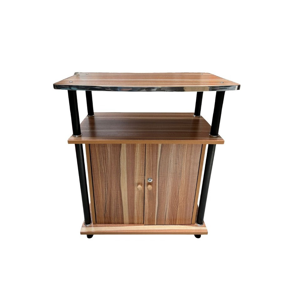 MUEBLE (25BZ0335)