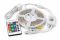 TIRA LED 10MTSX100