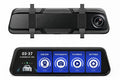 CAMARA AUTO (24E1155)
