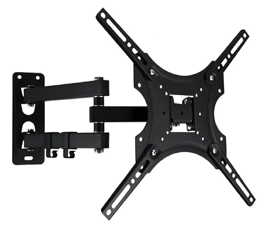SOPORTE TVX10