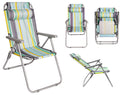 SILLA