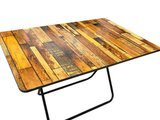 MESA (24BZ1509) X 2