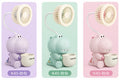 MINI VENTILADORX96