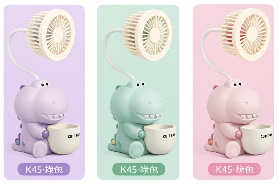 MINI VENTILADORX96