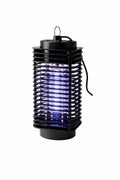 LUZ MOSQUITO
