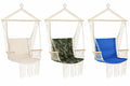SILLA COLGANTE