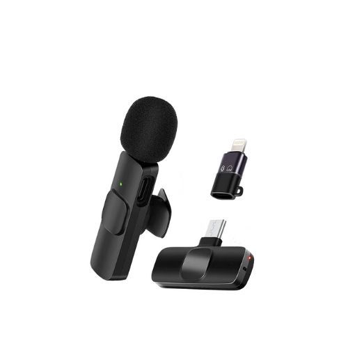 MICROFONO CELULAR
