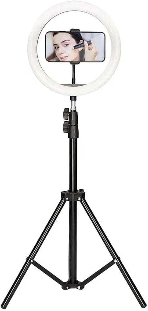 LIGHT CIRCULAR LED (24E1026)