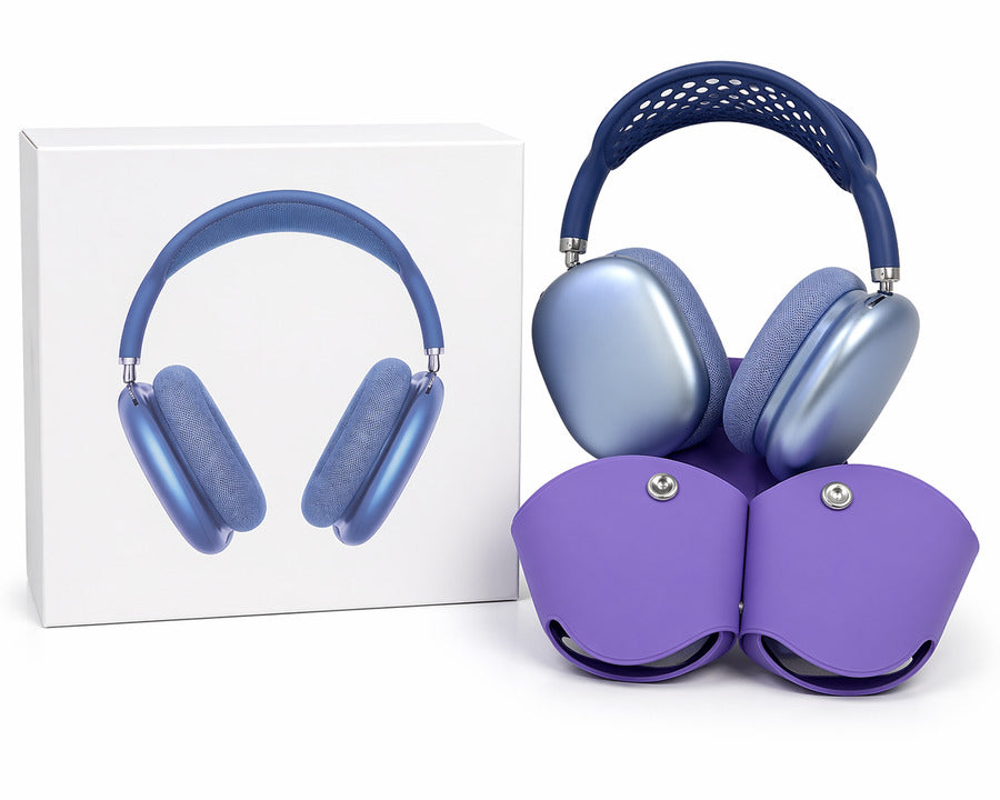 Auriculares inalambricosx60