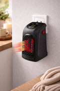 CALEFACTOR PORTATIL X48