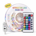TIRA LED 5MTSX100