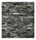 ADHESIVO PARED