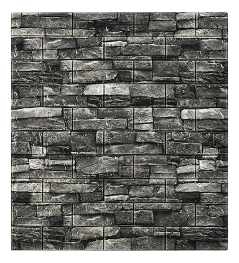 ADHESIVO PARED