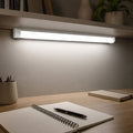 TUBO LED 52CM 1500mAh PORTATILX100