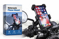 SOPORTE CEL MOTOX100