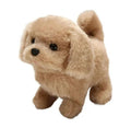 PELUCHE ROBOTx60