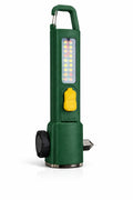 LINTERNA SOLARx180