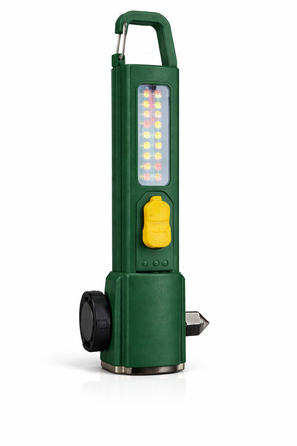 LINTERNA SOLARx180