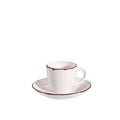 taza + platox48
