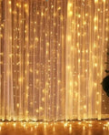 CORTINA LUCES (24E1180)