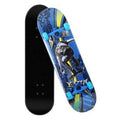 PATINETA (24BZ1405) X 32