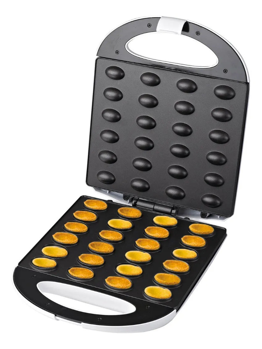 MAQUINA SET 7EN 1 (23MY02220)