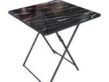 HOGAR (MESA) (24BZ1492) X 2