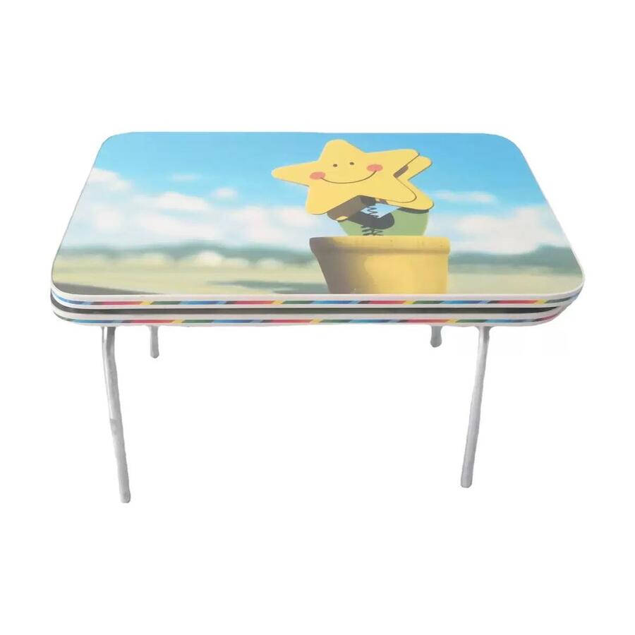 MESA