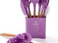 SET UTENSILLOS (24BZ1557) X 12