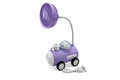 MINI VENTILADOR