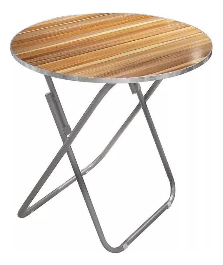 MESA (24BZ1518) X 2