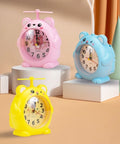 RELOJ NIÑO