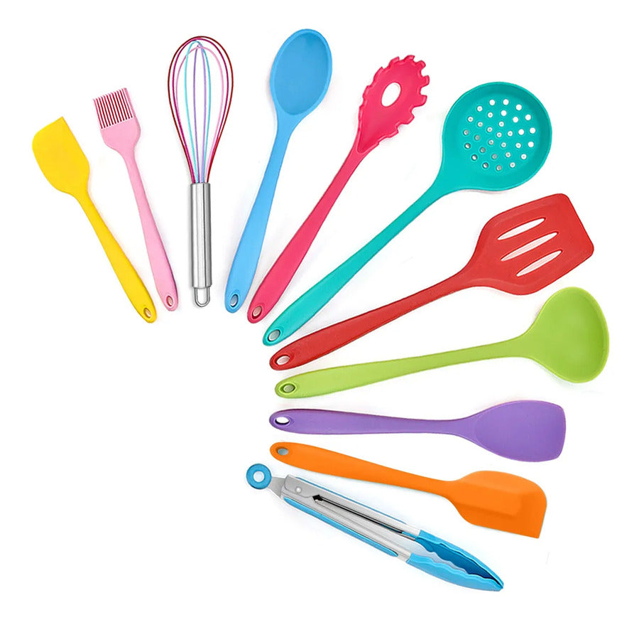 SET UTENSILLOS (B0468) X 24