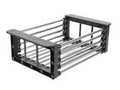 ESCURRIDOR (22MY10368)