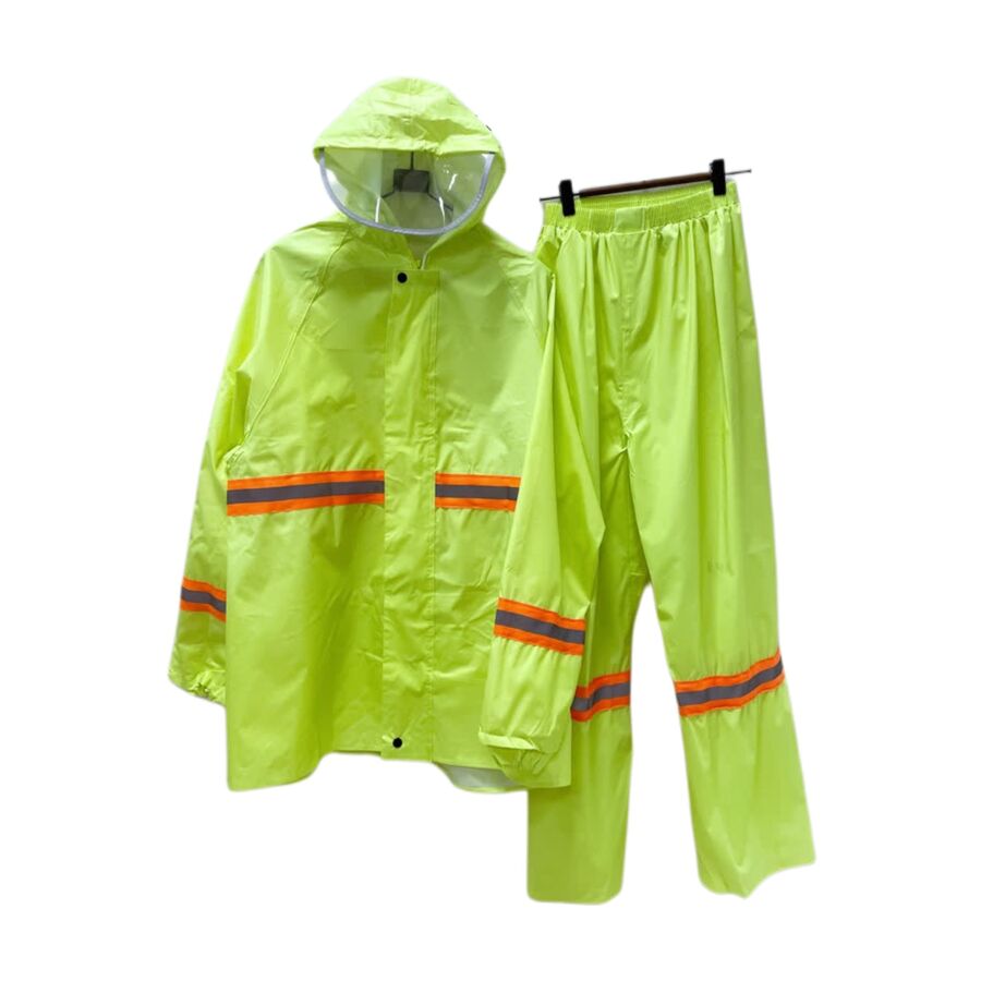 PILOTx30