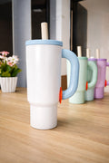 VASO