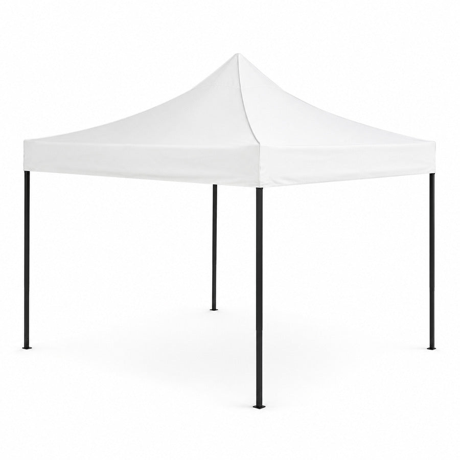 GAZEBO BLANCO2X2