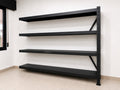 EXTENSION RACK 50 CM