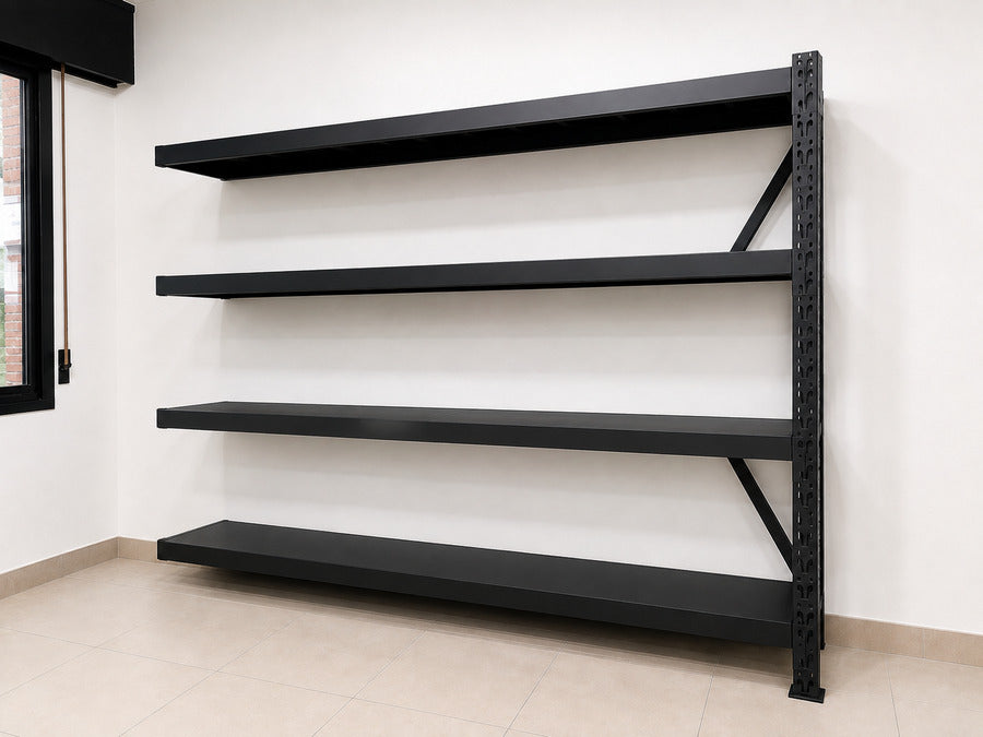 EXTENSION RACK 50 CM