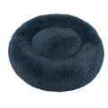 CAMA MASCOTA (24BZ1133)