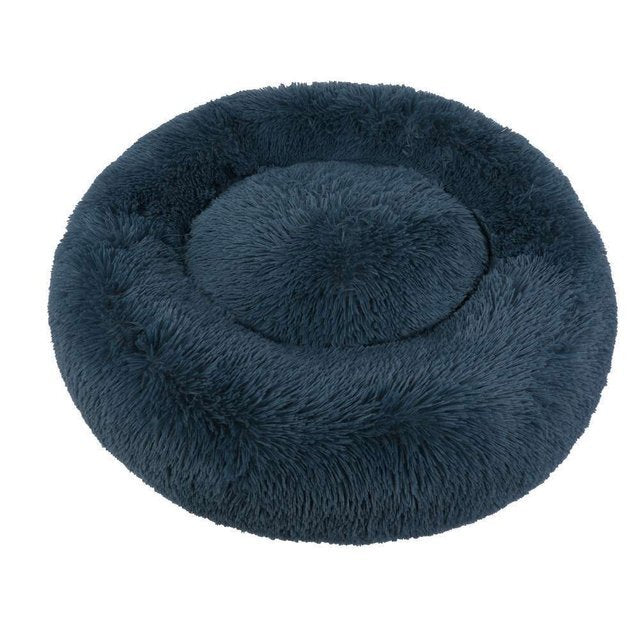 CAMA MASCOTA (24BZ1133)