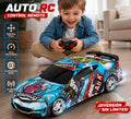 AUTO CONTROL (25J05058)