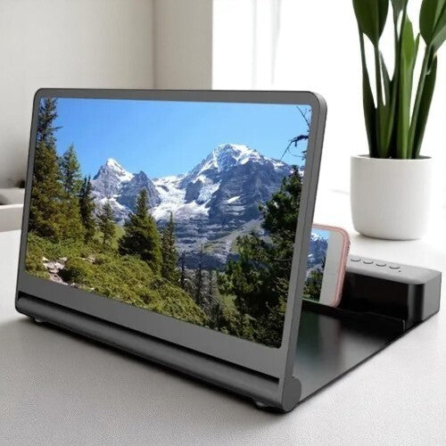 AMPLIFICADOR DE PANTALLAX30