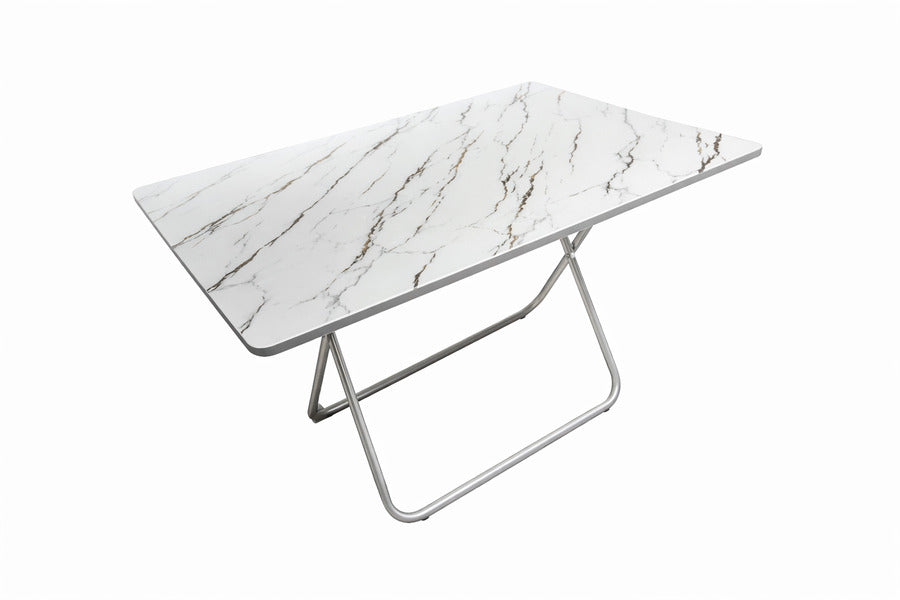 MESA PLEGABLEx2