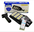 FOCO DE LUZ LED (24E1295)
