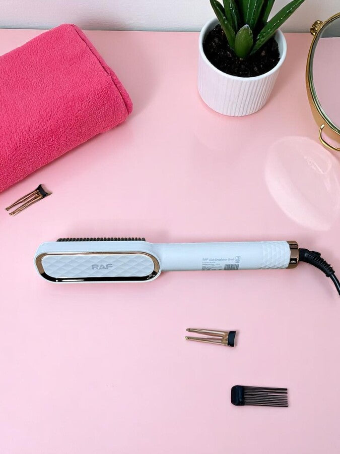 CEPILLO BRUSHING (24E1127)